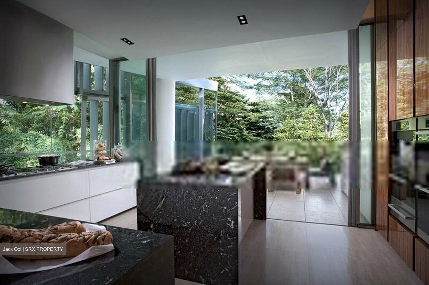 Sculptura Ardmore (D10), Condominium #410553261